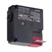 D4NL-4GDA-B4S-NPT  Electromechanical