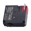 D4NL-4GDA-B4S-NPT Limit Switches