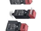 D4NS-1AF Limit Switches