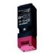 D4NS-1DF  Electromechanical