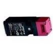 D4NS-1DF Limit Switches