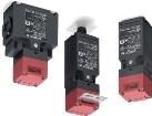 D4NS-2AF  Electromechanical