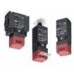 D4NS3CF  Electromechanical