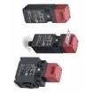 D4NS3CF Limit Switches