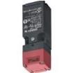 D4NS-4AD  Electromechanical