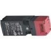 D4NS-4AD Limit Switches