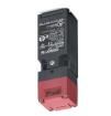 D4NS-4BF-NPT  Electromechanical