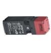 D4NS-4CF-NPT Limit Switches