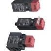 D4NS4FF Limit Switches