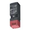 D4NS2FF  Electromechanical