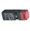 D4NS2FF Limit Switches