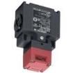D4NS6BF  Electromechanical