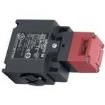 D4NS6BF Limit Switches