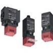 D4NS6DF  Electromechanical
