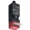 D4NS-9BF  Electromechanical