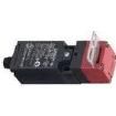 D4NS-9BF Limit Switches