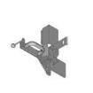 D4NS-SK30  Electromechanical