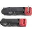 D4SLN3VFG Limit Switches