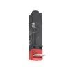 D4SLN2RFAD  Electromechanical