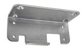 D4SLNP  Electromechanical