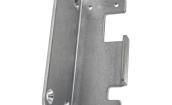 D4SLNP Switch Fixings