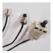 D5A-2100  Electromechanical