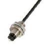 D5A-3200 Basic / Snap Action Switches