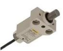 D5A-5210  Electromechanical