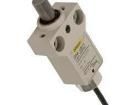 D5A-5210 Limit Switches