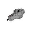 D5A-7400  Electromechanical