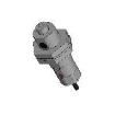 D5A-7400 Basic / Snap Action Switches