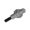 D5A-3212  Electromechanical