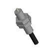 D5A-3212 Limit Switches