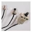 D5A3310  Electromechanical
