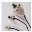 D5A3310 Basic / Snap Action Switches