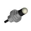 D5B-1011  Electromechanical