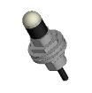 D5B-1011 Limit Switches
