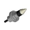 D5B-1023  Electromechanical