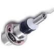 D5B-1513  Electromechanical