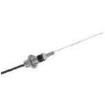 D5B1535  Electromechanical