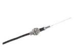 D5B-5515  Electromechanical