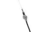 D5B-5515 Limit Switches