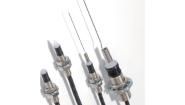 D5B-5011 Limit Switches