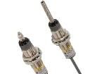 D5C-1DS0 Basic / Snap Action Switches