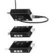 D5VM3F1 Basic / Snap Action Switches