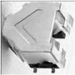 D6B-2 Vibration Sensors