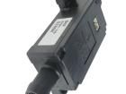 D6F-01A1-110 Flow Sensors
