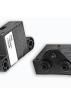 D6F-02A1-110 Flow Sensors