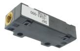 D6F-03A3-000  Sensors