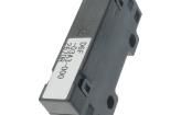 D6F-03A3-000 Flow Sensors